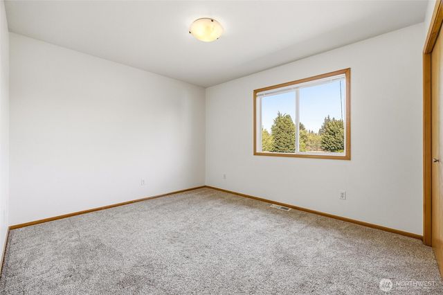 5390 Bel West Drive, Bellingham, WA 98226