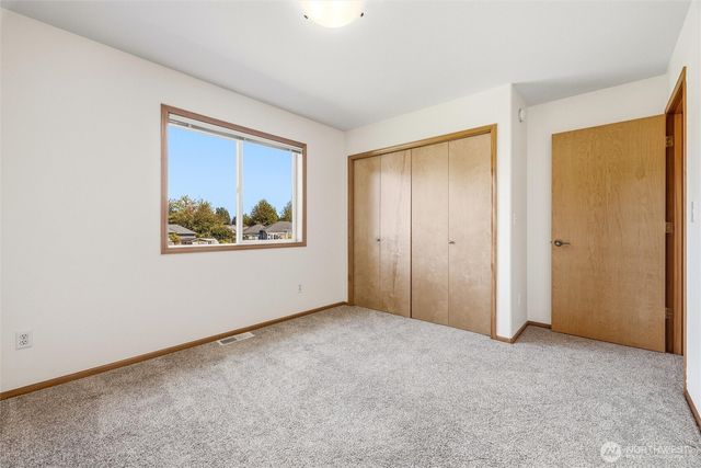 5390 Bel West Drive, Bellingham, WA 98226