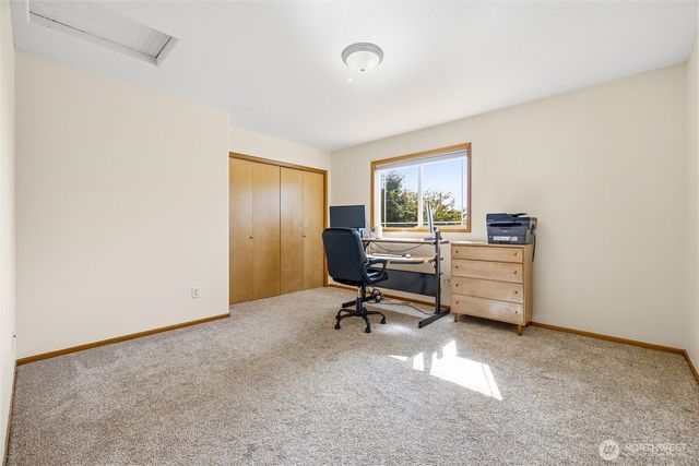 5390 Bel West Drive, Bellingham, WA 98226