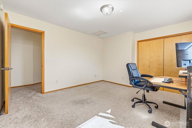 5390 Bel West Drive, Bellingham, WA 98226
