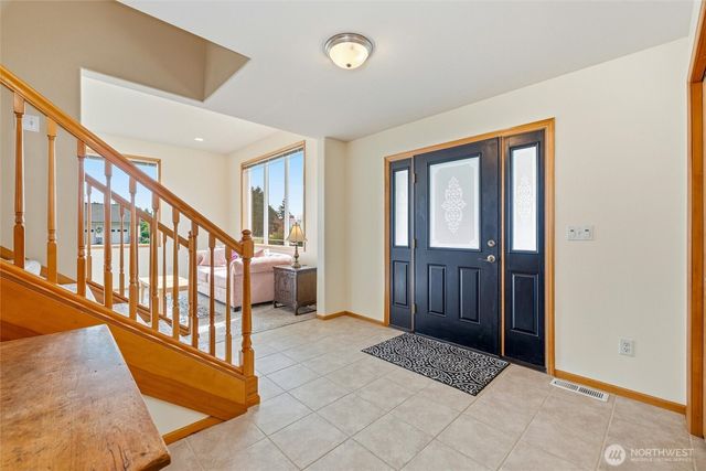 5390 Bel West Drive, Bellingham, WA 98226