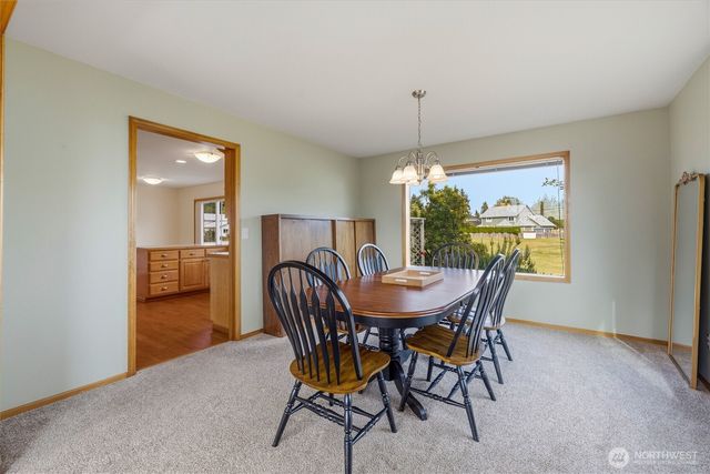 5390 Bel West Drive, Bellingham, WA 98226