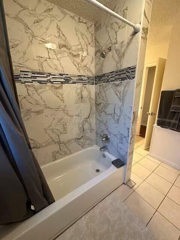 7040 FULHAM Drive, Amarillo, TX 79109