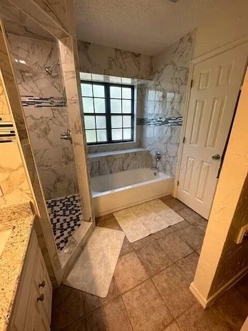 7040 FULHAM Drive, Amarillo, TX 79109