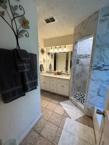 7040 FULHAM Drive, Amarillo, TX 79109