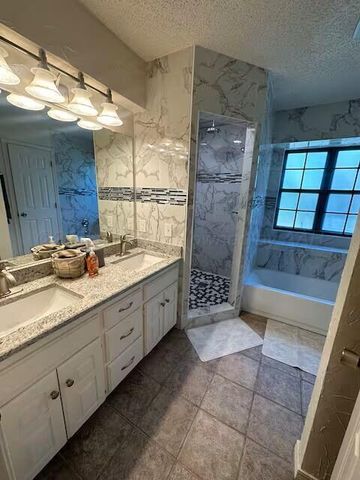 7040 FULHAM Drive, Amarillo, TX 79109