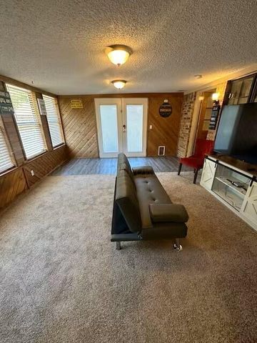 7040 FULHAM Drive, Amarillo, TX 79109