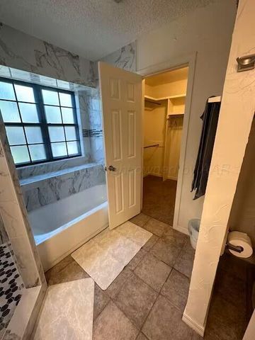 7040 FULHAM Drive, Amarillo, TX 79109