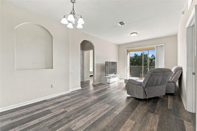 3338 ROBERT TRENT JONES DRIVE 40304, Orlando, FL 32835