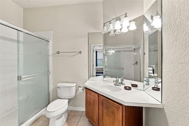 3338 ROBERT TRENT JONES DRIVE 40304, Orlando, FL 32835