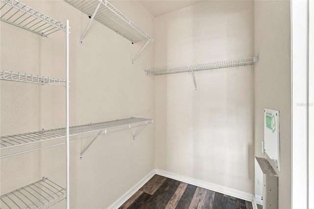 3338 ROBERT TRENT JONES DRIVE 40304, Orlando, FL 32835