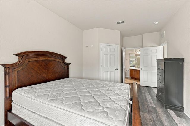 3338 ROBERT TRENT JONES DRIVE 40304, Orlando, FL 32835