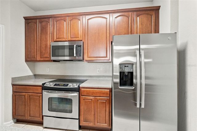 3338 ROBERT TRENT JONES DRIVE 40304, Orlando, FL 32835