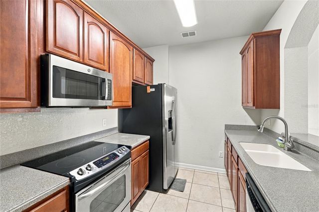 3338 ROBERT TRENT JONES DRIVE 40304, Orlando, FL 32835