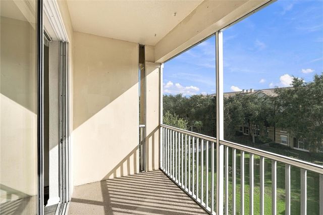 3338 ROBERT TRENT JONES DRIVE 40304, Orlando, FL 32835