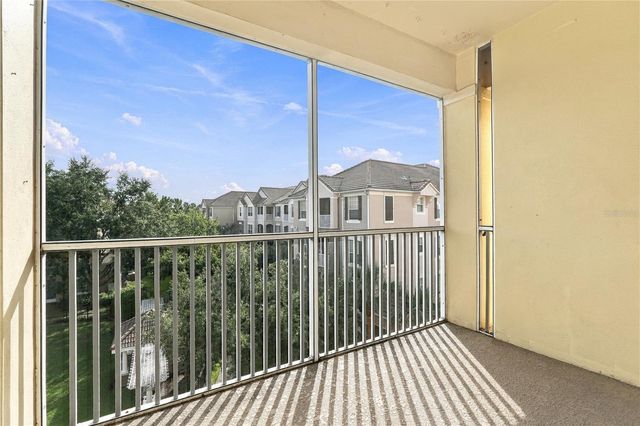 3338 ROBERT TRENT JONES DRIVE 40304, Orlando, FL 32835