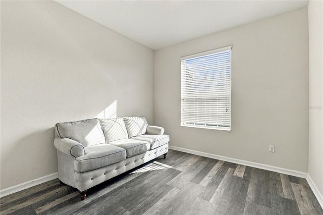 3338 ROBERT TRENT JONES DRIVE 40304, Orlando, FL 32835