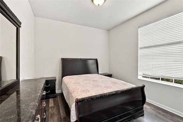 3338 ROBERT TRENT JONES DRIVE 40304, Orlando, FL 32835