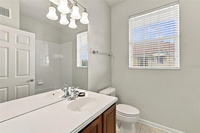 3338 ROBERT TRENT JONES DRIVE 40304, Orlando, FL 32835