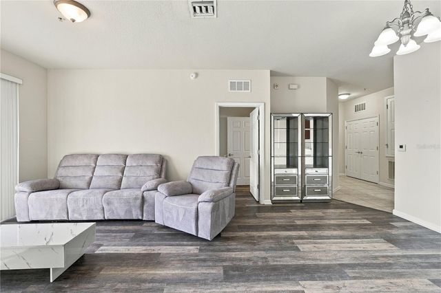 3338 ROBERT TRENT JONES DRIVE 40304, Orlando, FL 32835
