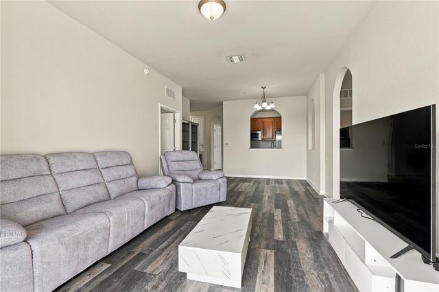 3338 ROBERT TRENT JONES DRIVE 40304, Orlando, FL 32835