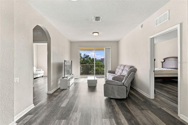 3338 ROBERT TRENT JONES DRIVE 40304, Orlando, FL 32835