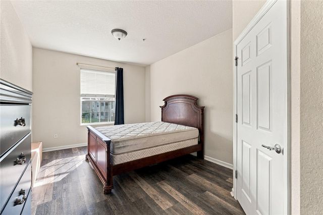 3338 ROBERT TRENT JONES DRIVE 40304, Orlando, FL 32835