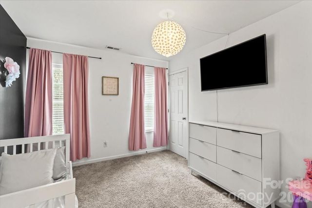 9025 Davis Crossing Court, Charlotte, NC 28269