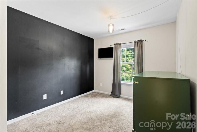 9025 Davis Crossing Court, Charlotte, NC 28269