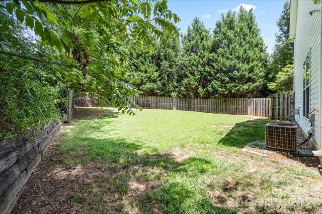 9025 Davis Crossing Court, Charlotte, NC 28269