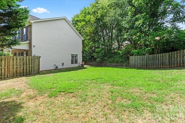 9025 Davis Crossing Court, Charlotte, NC 28269