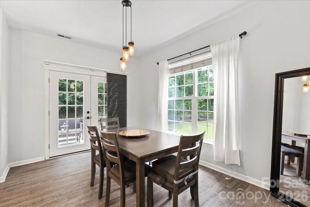 9025 Davis Crossing Court, Charlotte, NC 28269