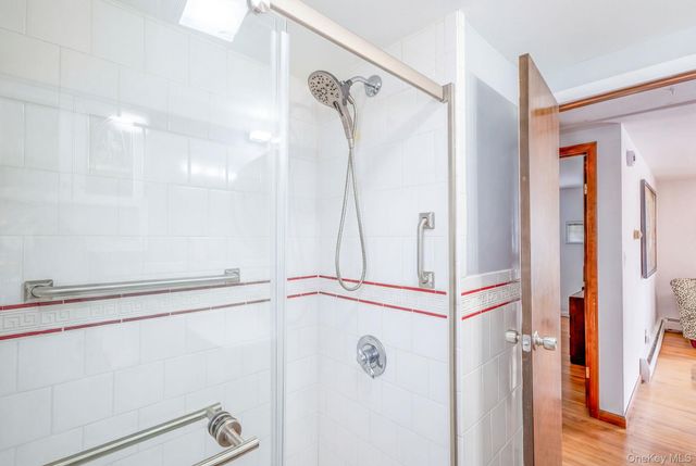 538 Mountain View Avenue, Hurley, NY 12443