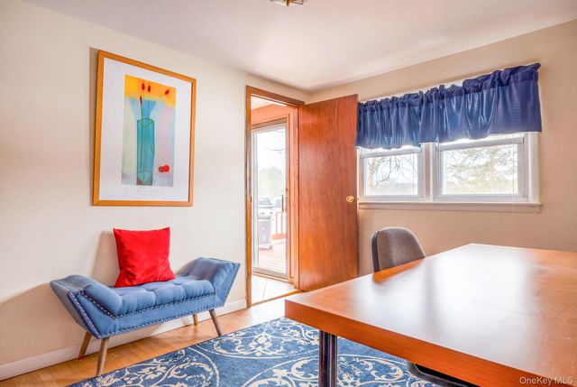 538 Mountain View Avenue, Hurley, NY 12443