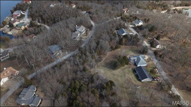 10310 Timber Hill Drive, Hillsboro, MO 63050