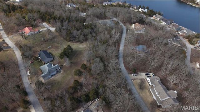 10310 Timber Hill Drive, Hillsboro, MO 63050