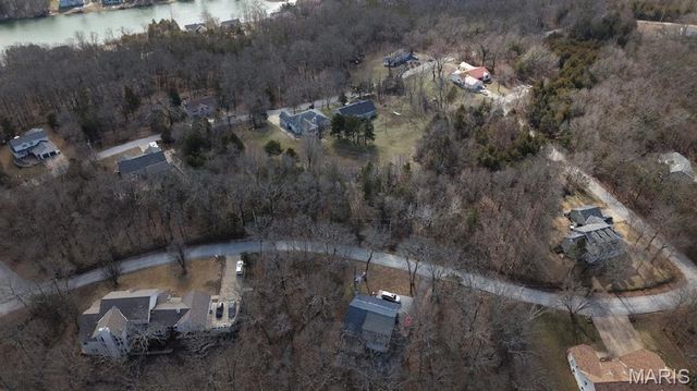 10310 Timber Hill Drive, Hillsboro, MO 63050