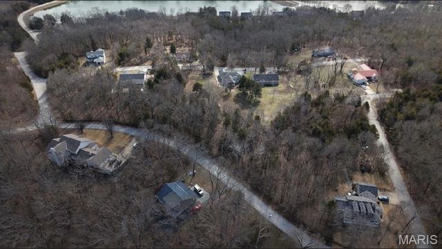 10310 Timber Hill Drive, Hillsboro, MO 63050