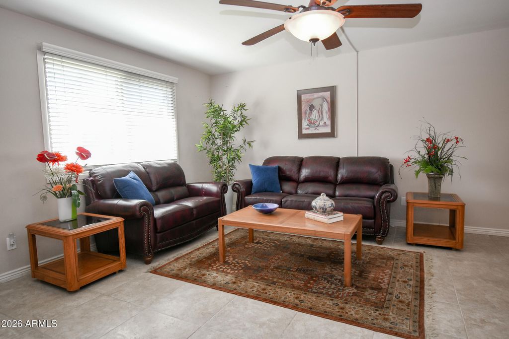1721 E ELLIS Drive, Tempe, AZ 85282 — photo 2