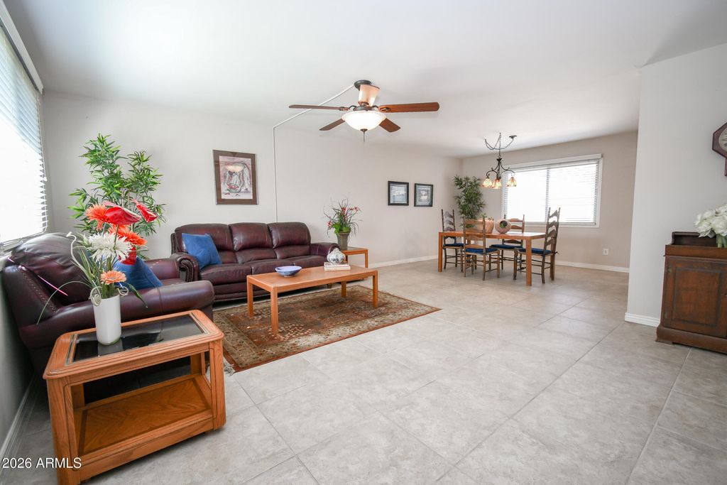 1721 E ELLIS Drive, Tempe, AZ 85282 — photo 3