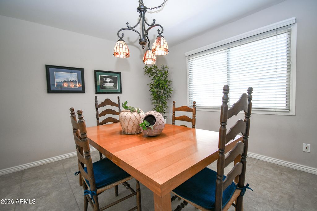 1721 E ELLIS Drive, Tempe, AZ 85282 — photo 4