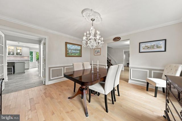 42 FOX HILL DR, Tabernacle, NJ 08088