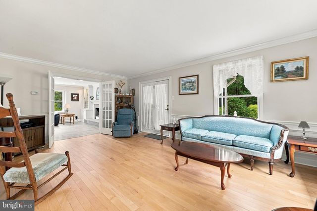 42 FOX HILL DR, Tabernacle, NJ 08088