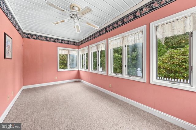 42 FOX HILL DR, Tabernacle, NJ 08088