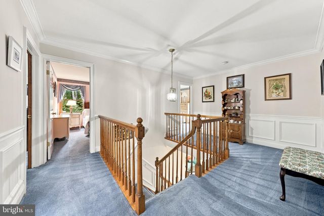 42 FOX HILL DR, Tabernacle, NJ 08088