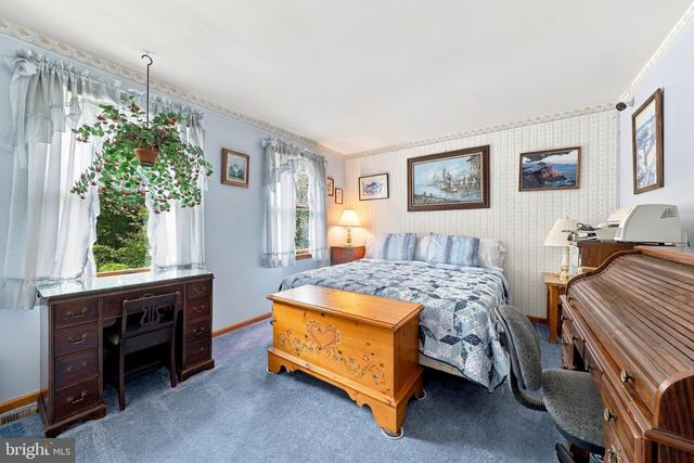 42 FOX HILL DR, Tabernacle, NJ 08088