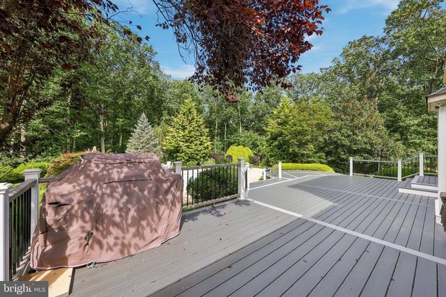 42 FOX HILL DR, Tabernacle, NJ 08088