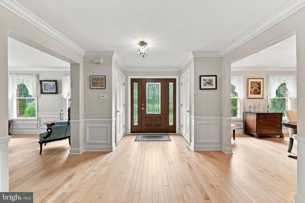 42 FOX HILL DR, TABERNACLE, NJ 08088 — photo 3