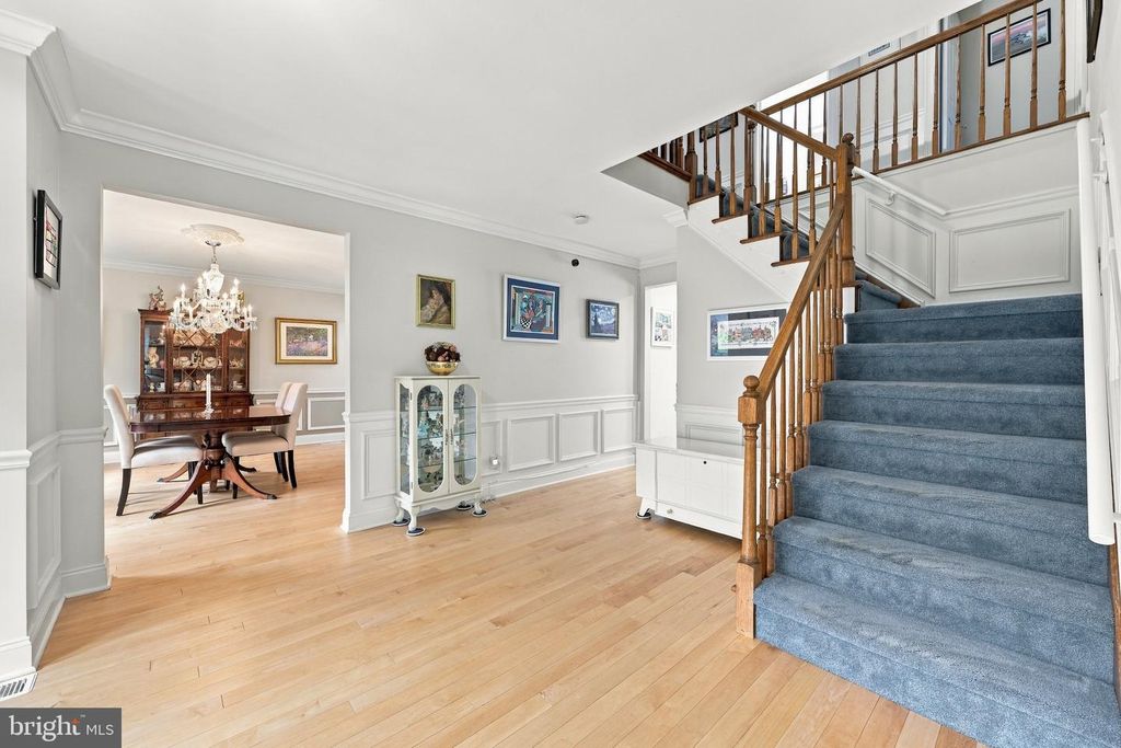 42 FOX HILL DR, TABERNACLE, NJ 08088 — photo 4