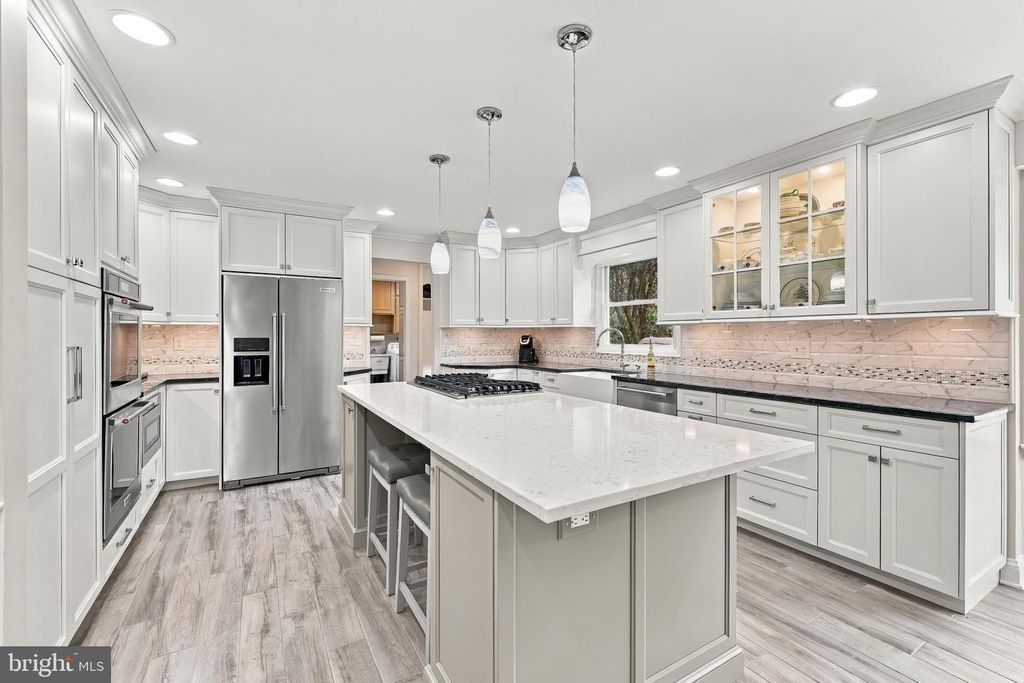 42 FOX HILL DR, TABERNACLE, NJ 08088 — photo 5
